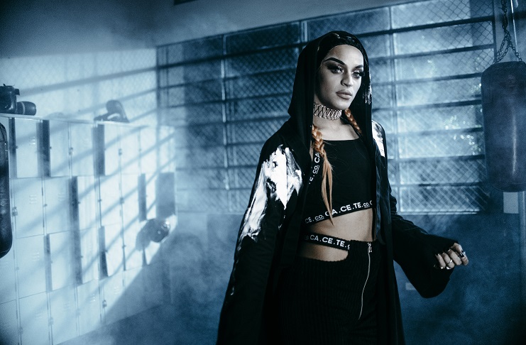 pabllo vittar