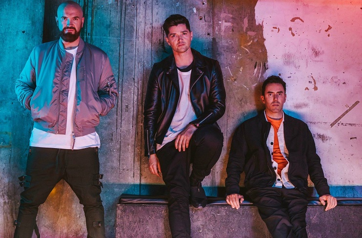The Script