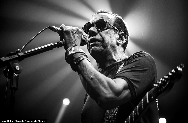 Jorge Ben