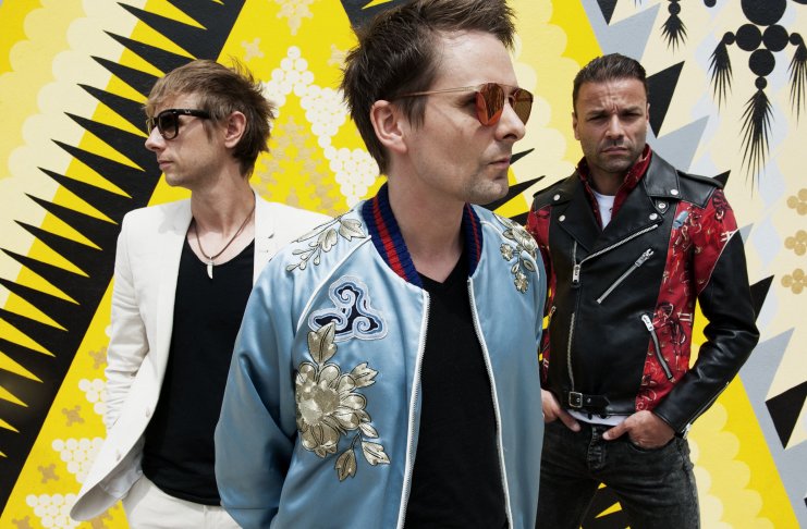 Muse