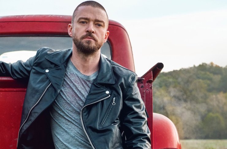 Resultado de imagem para Justin Timberlake