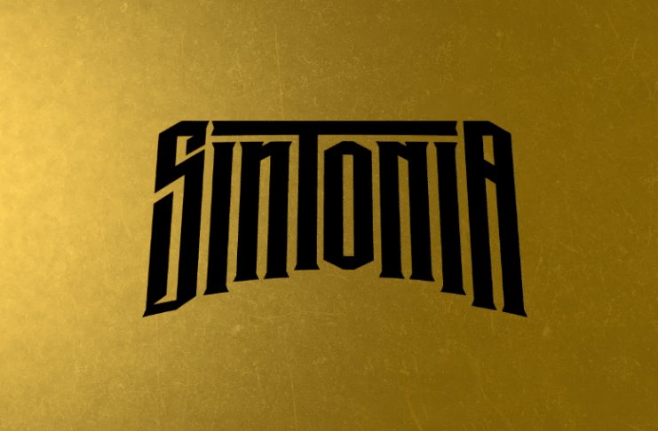 Sintonia