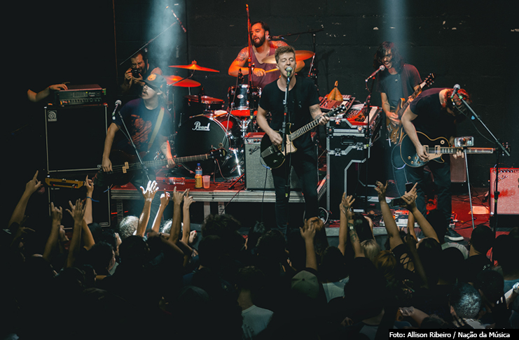 Scalene