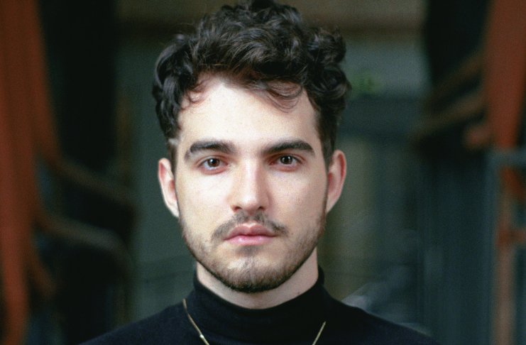 Jão