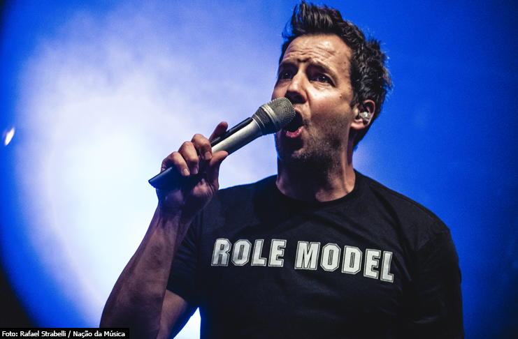 Simple Plan
