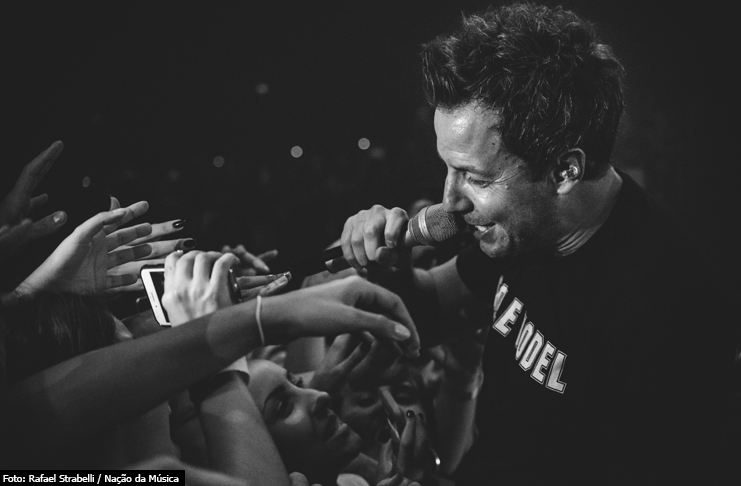 Simple Plan