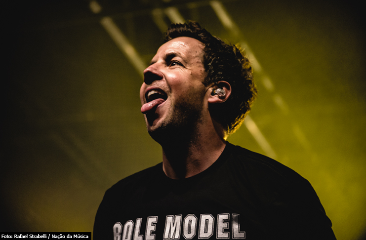 Simple Plan