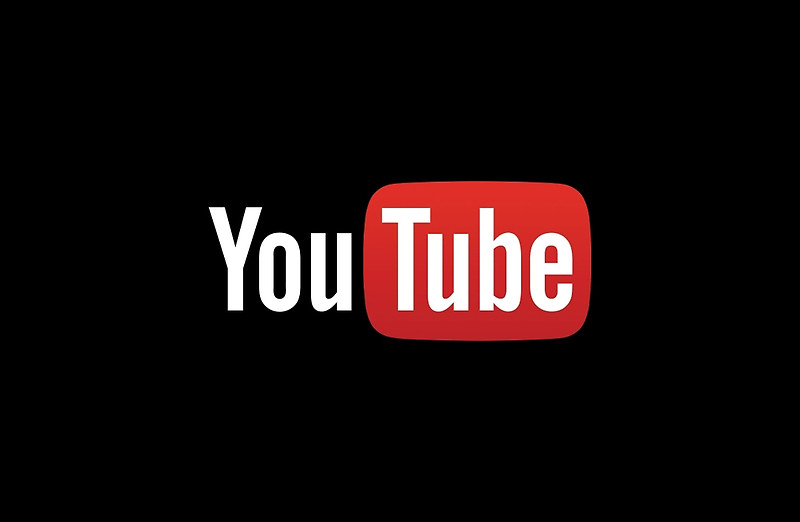 Youtube lançará novo serviço de streaming de música