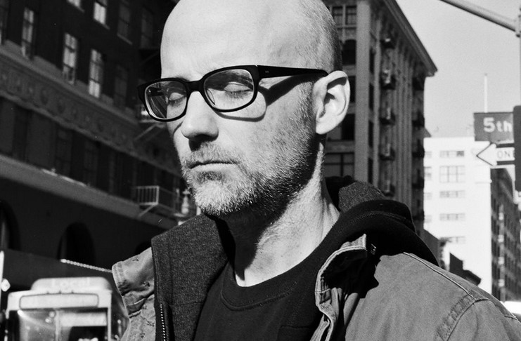 moby