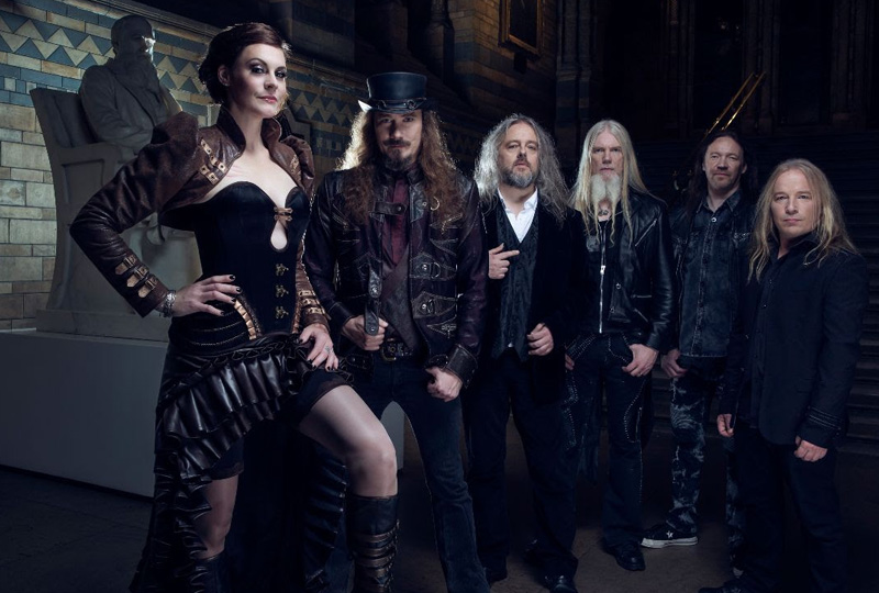 Nightwish