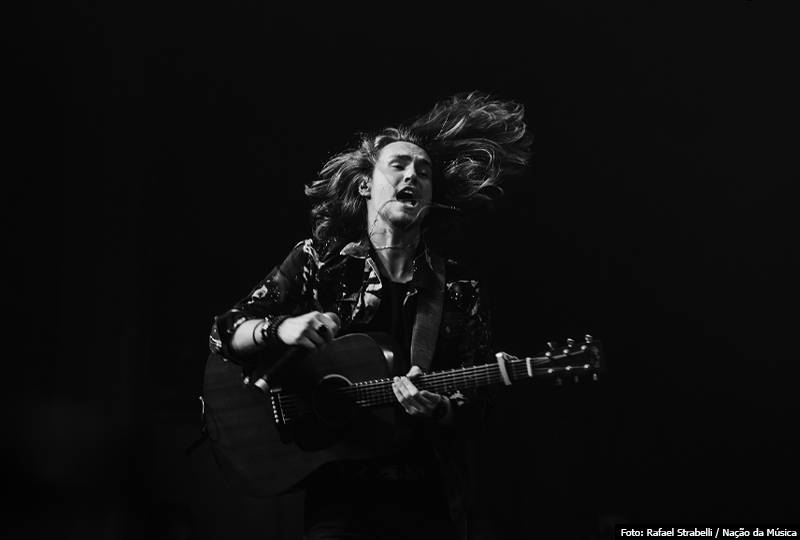Vitor Kley