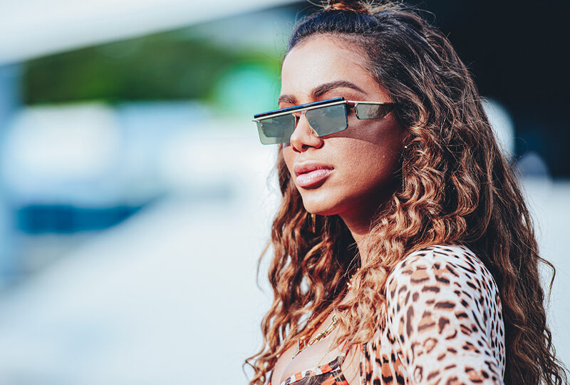 Anitta