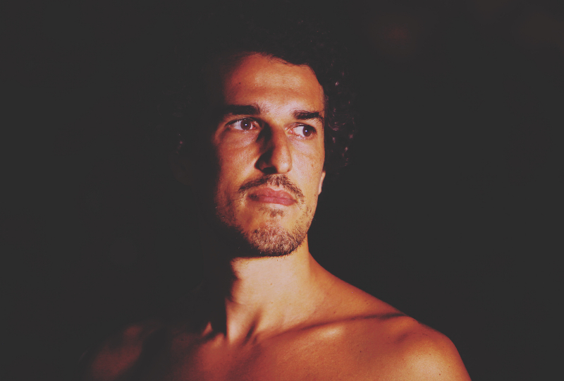 Arthur Belino