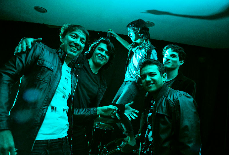 playmoboys