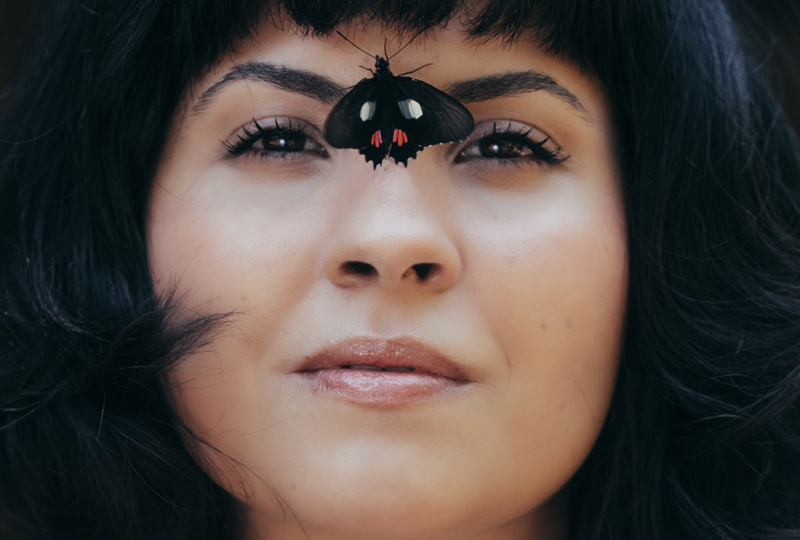 Mariana Cavanellas