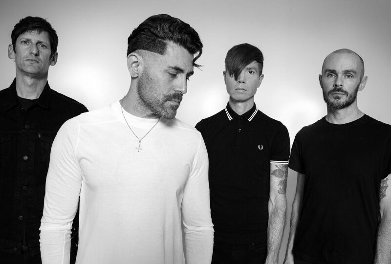 AFI