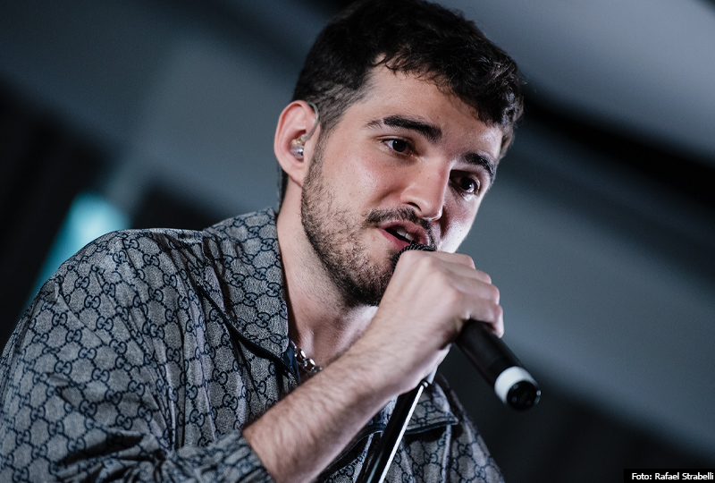 Jão