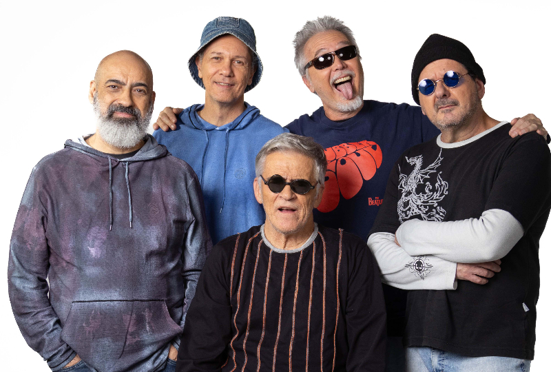 inimigos do rei