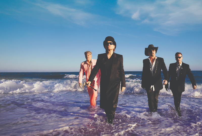 u2